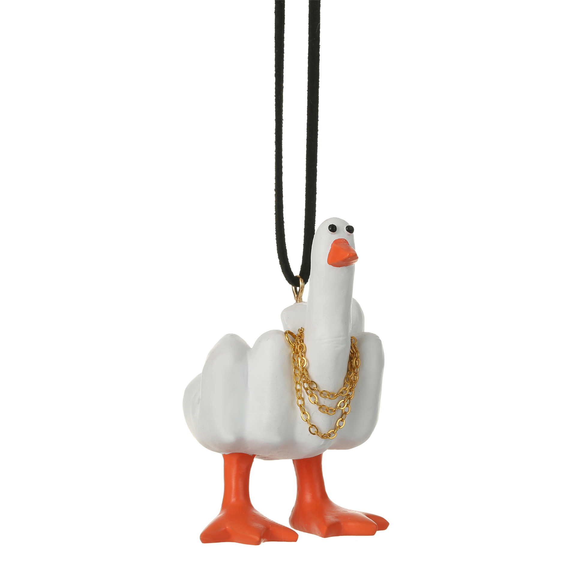 Nuevo lindo creativo decoración del coche consola central decoración del coche accesorios del coche de dibujos animados accesorios del coche decoración del coche