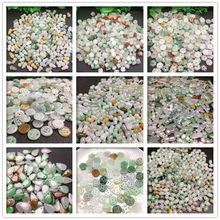 ��Ȼ���a؛��ʯ����ɢ��DIY�ֹ���������朶������Ʒ����