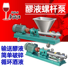 �ƏS�� G���ݗU�Î��϶� g30-1��{��ݔ����������ʽ�� �۲���