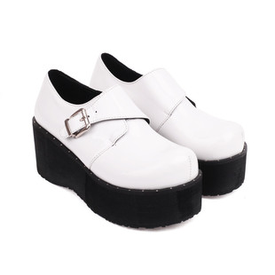 �}��Ь�W��СƤЬŮ�͹Ŭ�����Ь���jk�Ʒ�Ь�WԺܛ��chicС��Ь