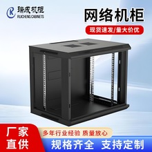 DvCWϵоWjC9U6U12U 젝C 19Ӣ׼WjCups