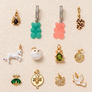 ���xns؈I18K�������u�LСС�ܽ𺆼s���R�d�Ʒ����߄���ϵ���~
