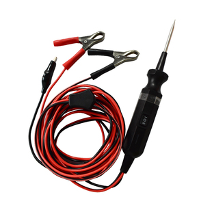 Dy18 Multi-One Car Circuit Breakpoint Locator Circuit Breaker Detector Short Circuit Line Finder Circuit Maintenance