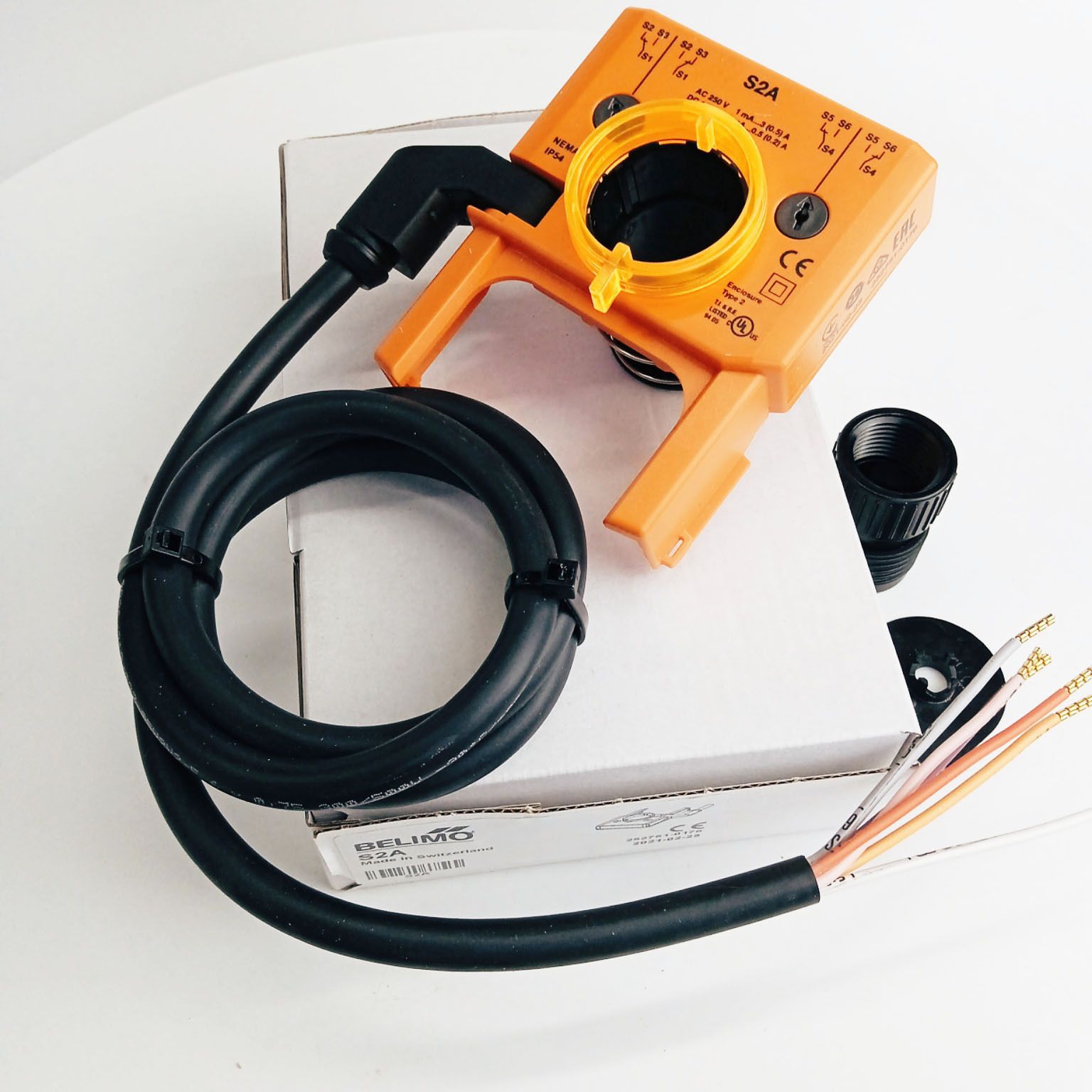 ac8c81cad31556a9958a929b6ca9f2