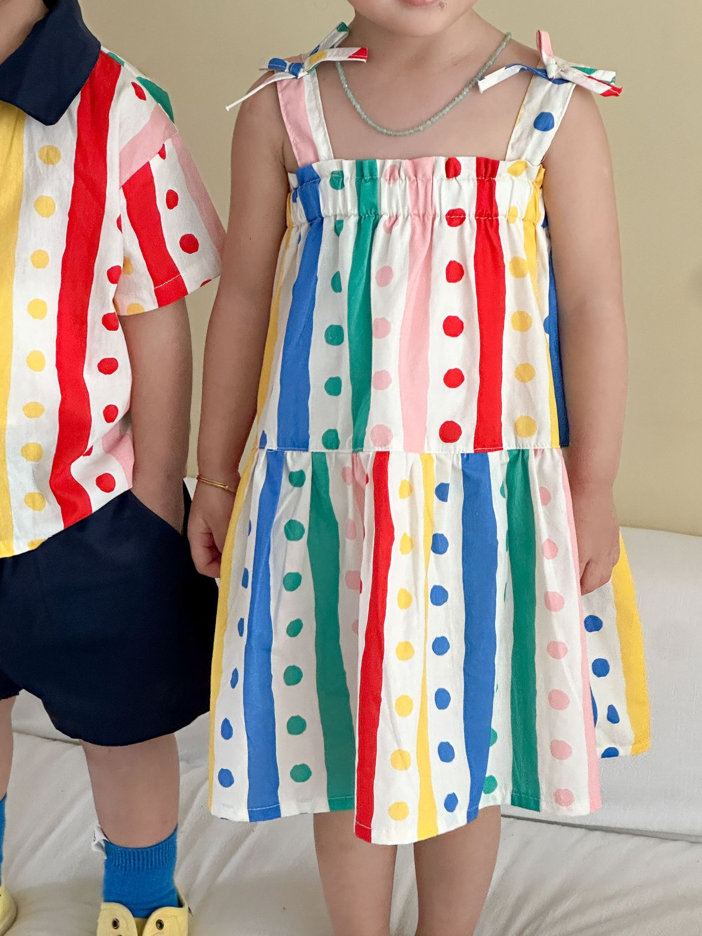 2025-12-12 103631.jpg