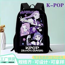 ��ͨK-Pop�CħŮ�F������С�W��������DIY�D��Logo�p��������p��