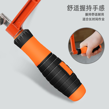 ���l��䏶๦�������С������ֹ�����������ľ������䏗l