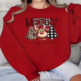 女式T恤;男式T恤;女式衬衫