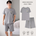 �����ļ���ʿ˯��ȫ���ʶ���̿���ͷԲ�����мҾӷ���װ���⴩