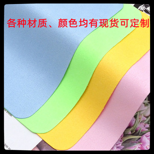 ���l�ߙn�߼������w�S¹Ƥ�q��Ƥ�q���R���������֙C����������ë