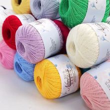 �ļ�8̖�ٽz�����l�z�⾀�hᘾ��h��ë���ļ����zë��һ������