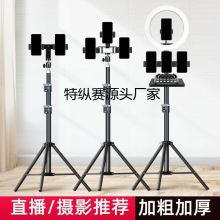 p֙Cֱ֧ܶCλֱaĔz_