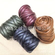 Ƥ���|�б��uë�������о�����ֹ�DIY���������l��Ƥ���|ë��