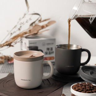 ��֪�~ANZZYU���ر���Ů�ߙn���ر����ِa�ر��ر�260ml