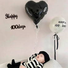 ��ͯ���������������װ������ץ�ܳ�������͸����ɫ˫�㲨������