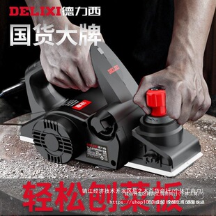 ľٶ๦ֹܼ늄ӹ߲˰ٵ