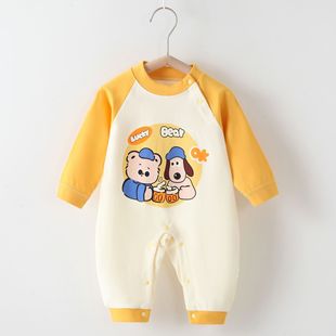 ���׃��B�w���ﶬ��Ů����������������a��L����������냺�·�