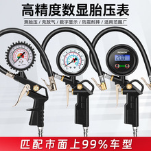 ܇݆̥≺̥Ӌ@߾ӜyӚŚ