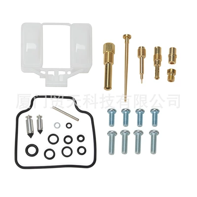 For CB750 NIGHTHAWK – Shiyong Motorcycle Carburetor