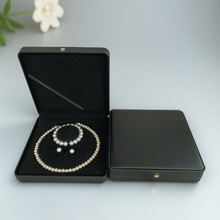 �ߙn��ɫPUƤ�����朌��ú���ĸ�H���YƷ�ж�����C�����׺жY��