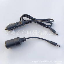 ��ʽ�����c�����Դ���D5521DC�^�c����ĸ�^܇�d���L�����B�Ӿ�