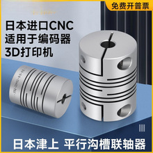 ƽ�о��S���ŷ�늙C�X�Ͻ��@���B�������Ը߾���ƽ���пp��ʽ