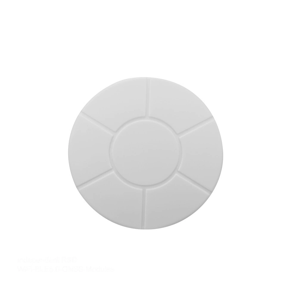 3-Year Lifetime Bluetooth Beacon Asset Management Tracking LowBluetoothbeacon Low Power Smart Indoor