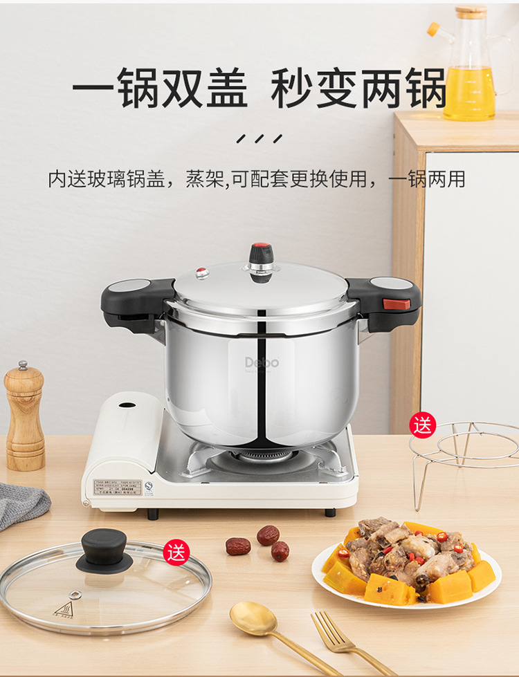 羅德爾_07.jpg