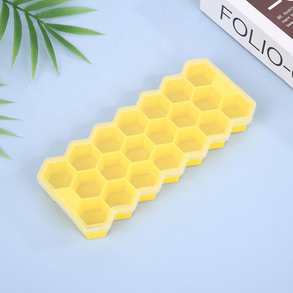 36d5a115877f9d1e55321743b8ae12