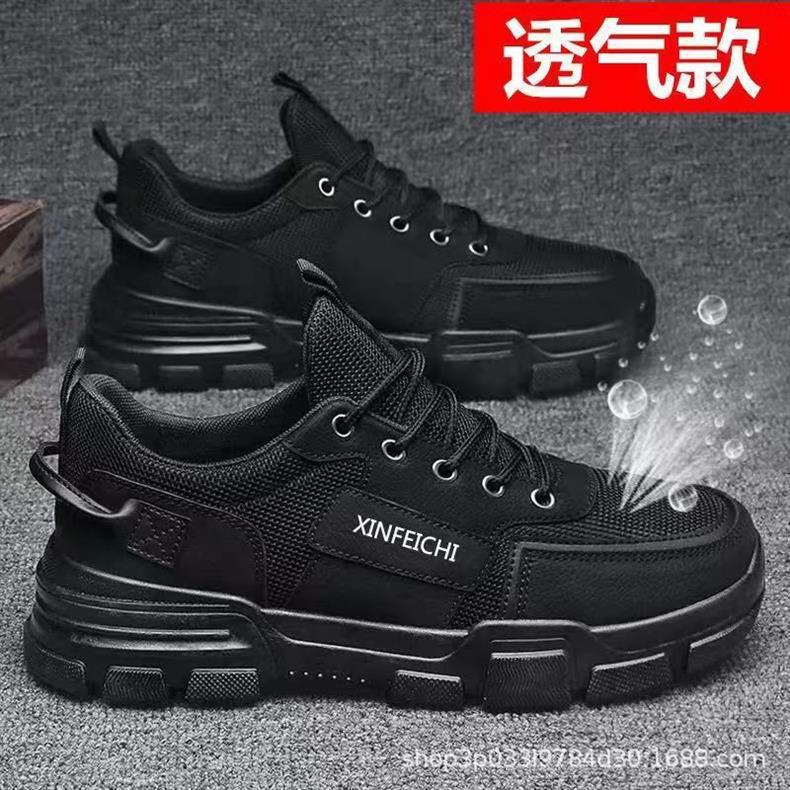 65e4cb6a0dd2e3706782fb82f186a6