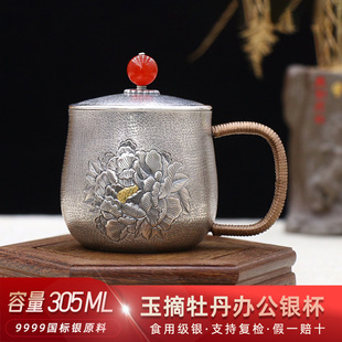 �k���y����y�����y�豭��9999�ֹ��yˮ�����������w�����R�˱���