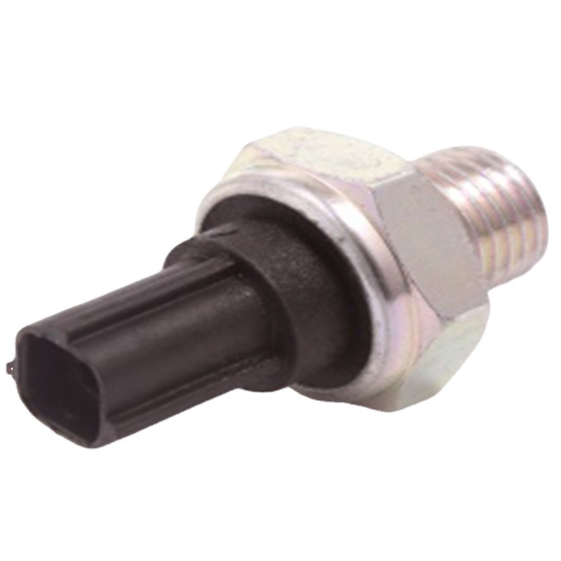 BG5X9F479CA BG5X-9F479-CA �����ڸ��� ��������ѹ��������