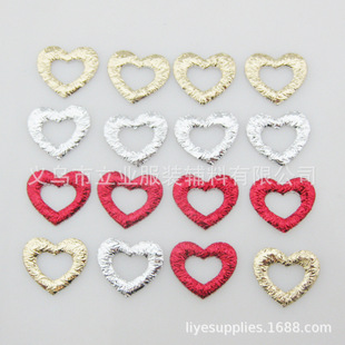 15mm �����NƬ���y�� ��ˇƷ�b����α�Ƭ �ֹ��Ʒ����o��