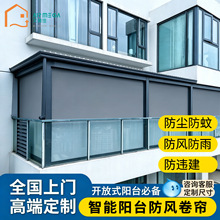 ���ܵ綯��ͤ������������ɹ�������������������������������