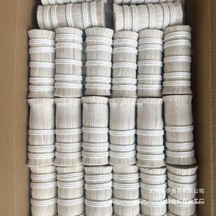 �Rβ��ë�����Rβë5-100���ּ���ɫ�Rβë���l�R��ë�S�ҬF؛X20