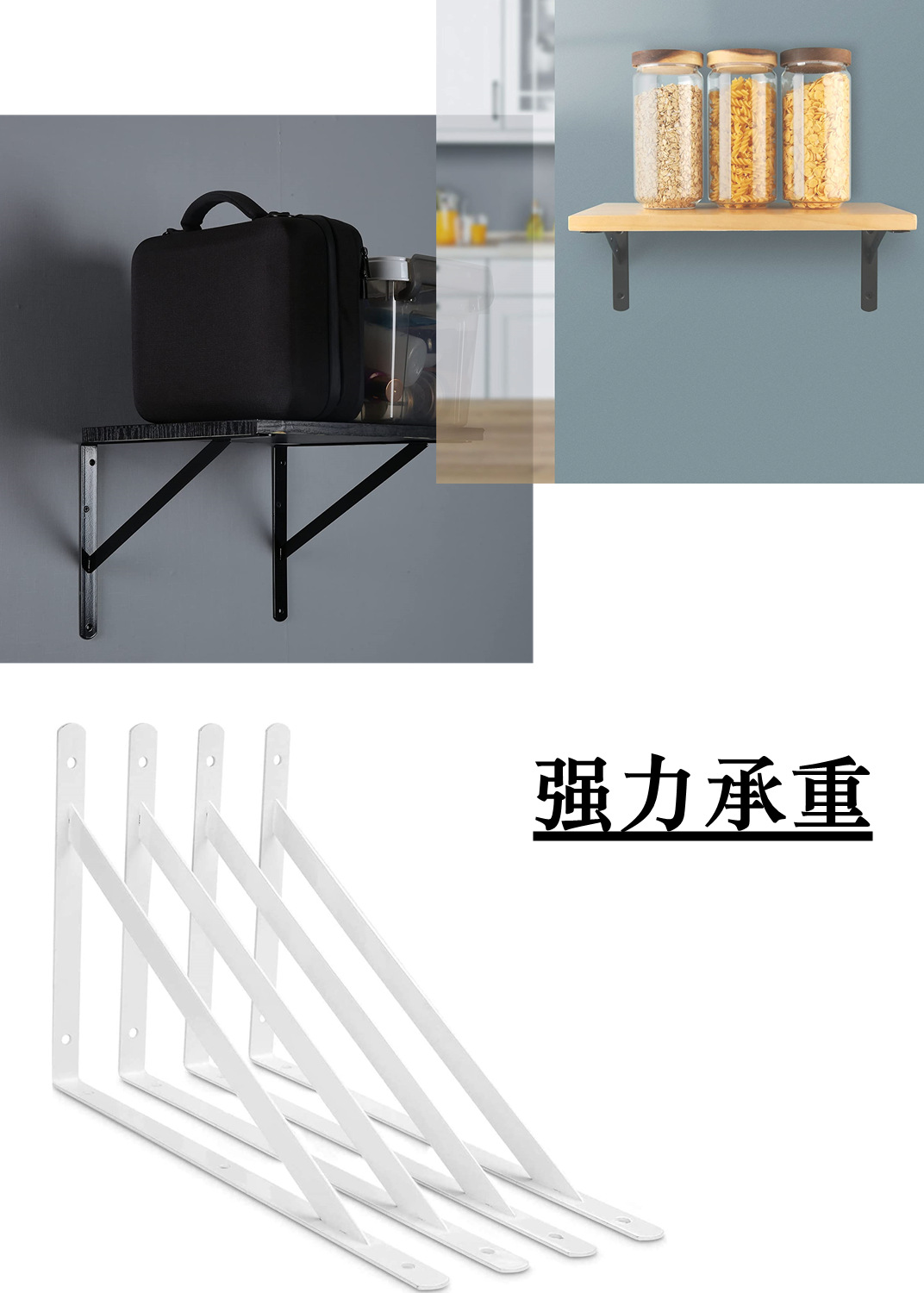 817iA+ubhFL._AC_SL1500__副本