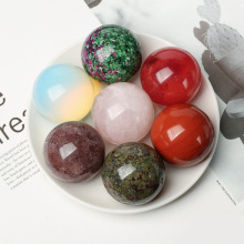 ��Ȼˮ��4cm�o�׈A����Ȼ�۾��Ͼ��t���diy�Ʒ��A���Lˮ�[��