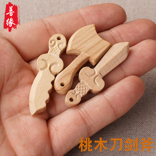��ľ�� ��ľ�����^ ��ľ�����������DIY�����Ʒ�������