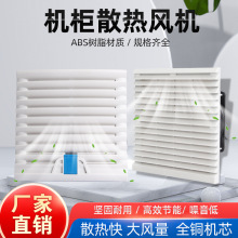 wͨL^VWɢLȷoWSLCZL-803C~