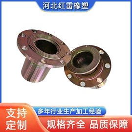 管道及配件;通用五金配件;滤布