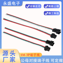 LED��3p��ĸ������^LED�òʟ��B�Ӿ��t�G�ׁK��SM-3P���Ӿ�