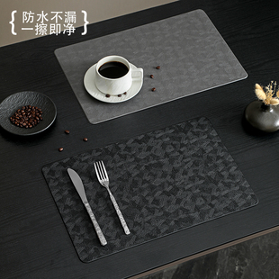 ?��ˮ���ͱ��W���͉|�A��Ƥ����|������ʽ����|�Ƶ��p�����ͱP