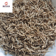 ����܎�á��h־500g��؛��������ă������Ĕz��ș�����l�h־�h־