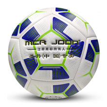 MCR JODN�������l3 4 5̖��ͯ �W��������̌WӖ�����˱�ِ�C�p��