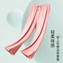 2025FѝŮֱͲѝЇŵճɴ赸ѝ