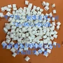 阻燃溴系增强gf30pa6