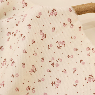 ��ɫС�黨ӡ������ޟ�о�q���b���� Ů�bŮͯ��о���黨��