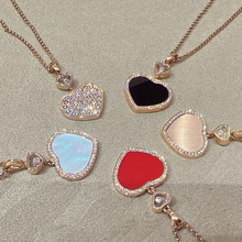 �羳�W��ʒ�Ҽt��觐������18k�����ĵ����i���Ůõ���朗l