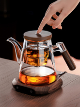 ?�h�ݱ��ݲ��һ�I�^�V��ˮ���x����ʽ2025�¿�����ô���