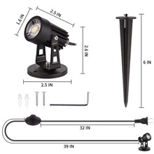 3w��؟�5wLED�_���_�P���1.8��ͥԺ������ɫ�ɫ���ГQС���